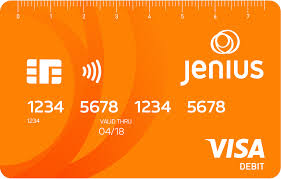 Verifikasi Paypal dengan Kartu Debit